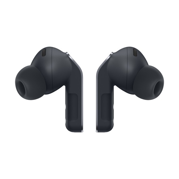 Samsung Galaxy Buds4 ProImage
