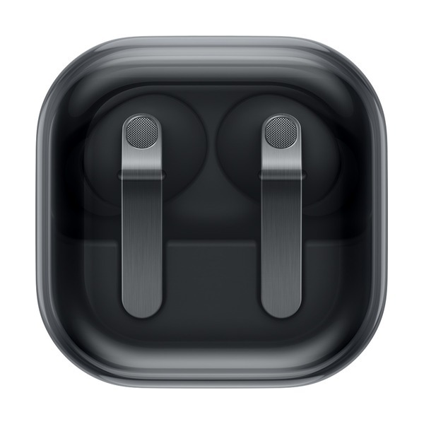 Samsung Galaxy Buds4 ProImage