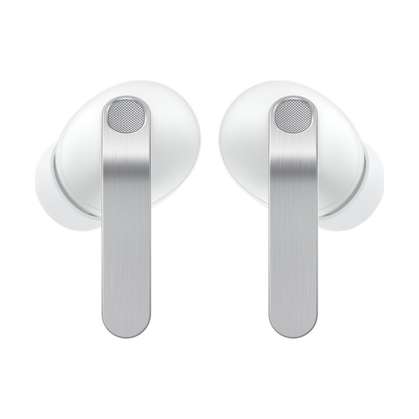 Samsung Galaxy Buds4 ProImage