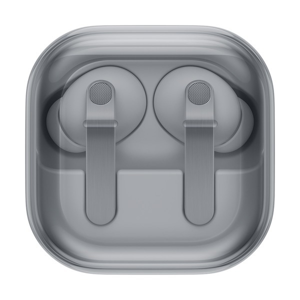 Samsung Galaxy Buds4 ProImage