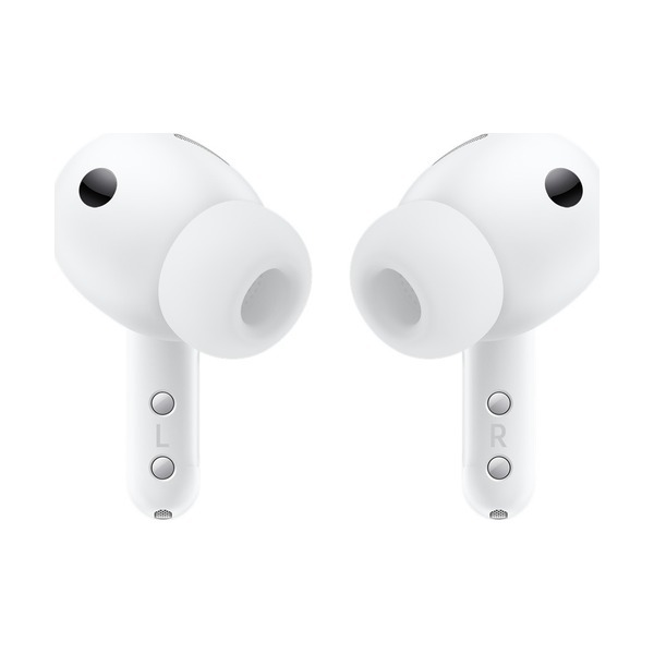 Samsung Galaxy Buds4 ProImage