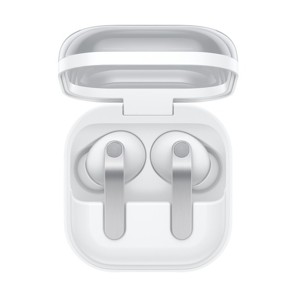 Samsung Galaxy Buds4 ProImage