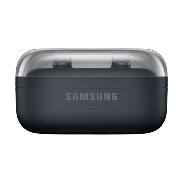 Samsung Galaxy Buds4 ProImage