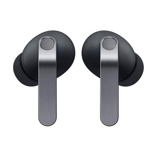 Samsung Galaxy Buds4 ProImage