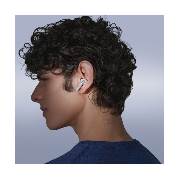Samsung Galaxy Buds4 ProImage