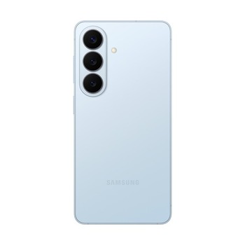 Samsung Galaxy S26 Smartphone