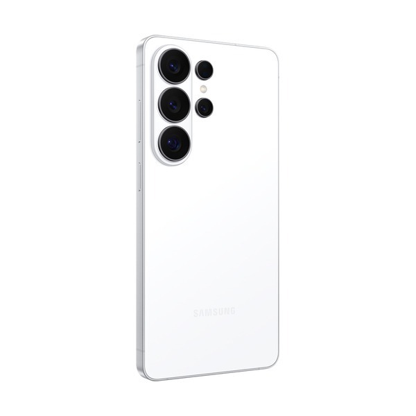 Samsung Galaxy S26 Ultra SmartphoneImage