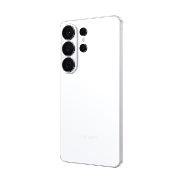 Samsung Galaxy S26 Ultra SmartphoneImage