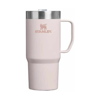 Stanley 