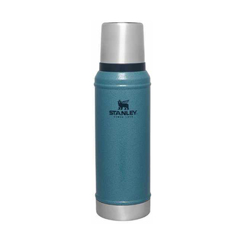 Stanley THE LEGENDARY CLASSIC Thermosflasche