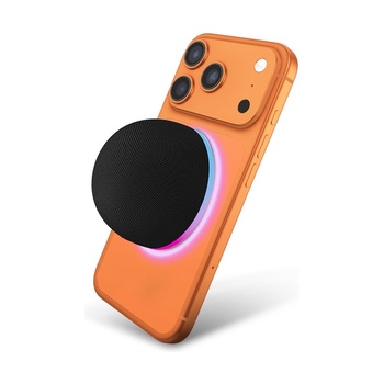 BeHello CICKSOUND Portable Bluetooth Speaker