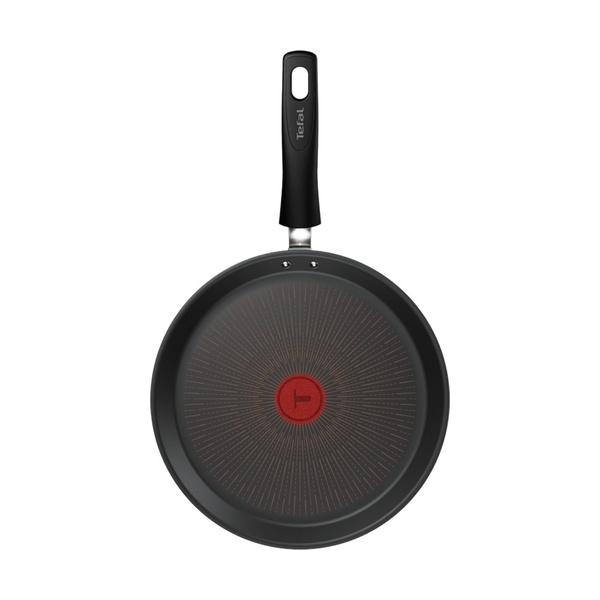 Tefal EXCELLENCE Pancake Pan 25CMImage
