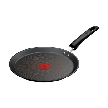 Tefal EXCELLENCE Pancake Pan 25CM