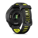 Garmin FORERUNNER 265S Music Smartwatch 42MM