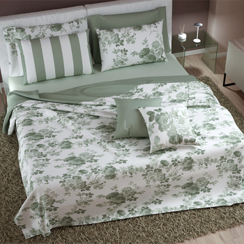 Gattinoni - Prestige: Cuscino Arredo