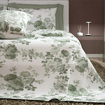 Gattinoni - Prestige: Quilt Matrimoniale