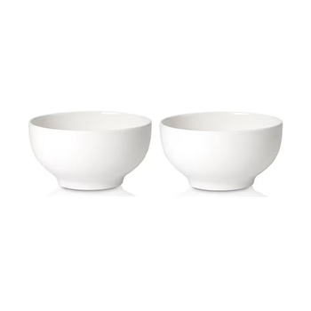 Villeroy & Boch 