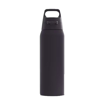 Sigg 