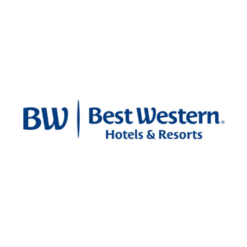 Best Western Gift Card 250 euro