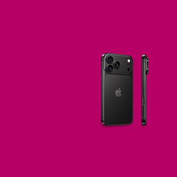 iPhone 18 Pro Max (512 GB, Preto)