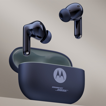 Motorola − Moto Buds 2 plus