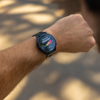 Garmin − Forerunner® 70