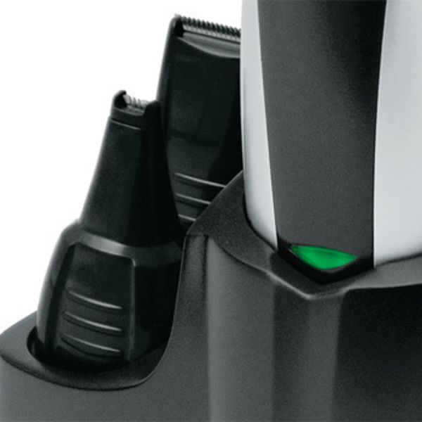 Remington Groom Kit Creative PG350Image