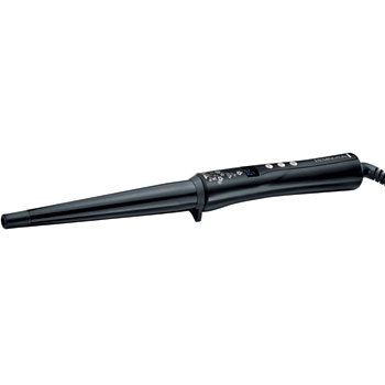 Remington Pearl Wand Styler Ci95