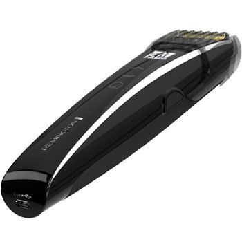 Remington MB4550 Touch Control Trimmer