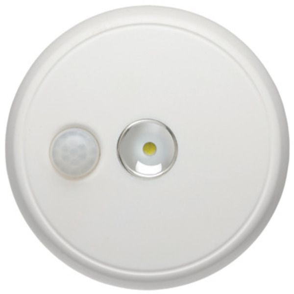 Mr Beams Motion Sensor Ceiling Light Royal Club Rewards