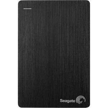 Seagate BACKUP PLUS SLIM Portable HDD, 500GB