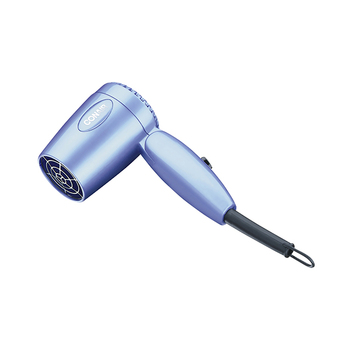 Conair MINI TURBO Folding Hair Dryer 1600W