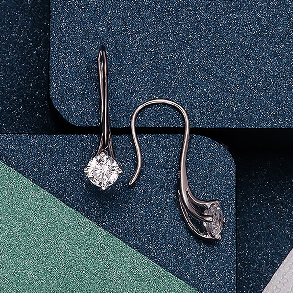 Pica LéLa Prism EarringsImage