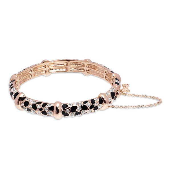 Pica LéLa Mystique BangleImage