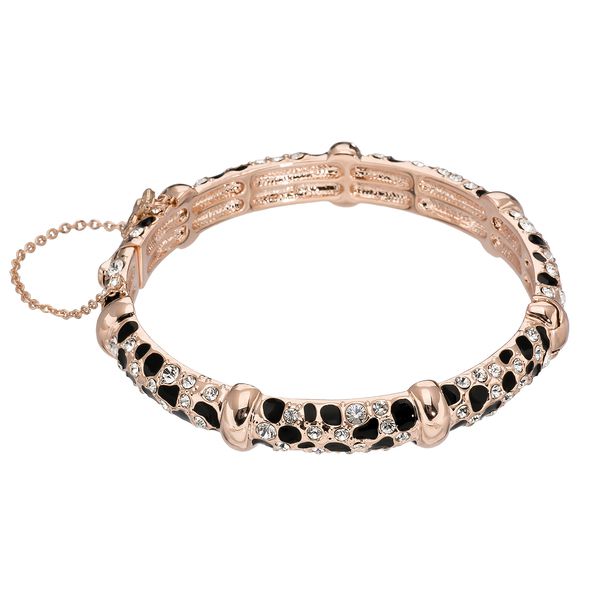 Pica LéLa Mystique BangleImage