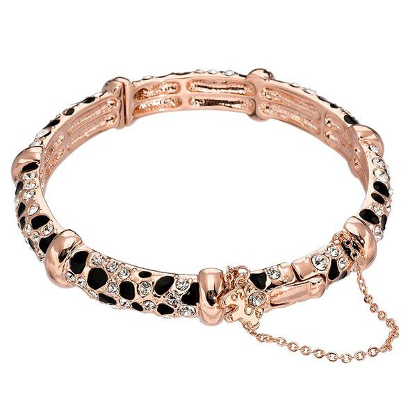 Pica LéLa Mystique BangleImage