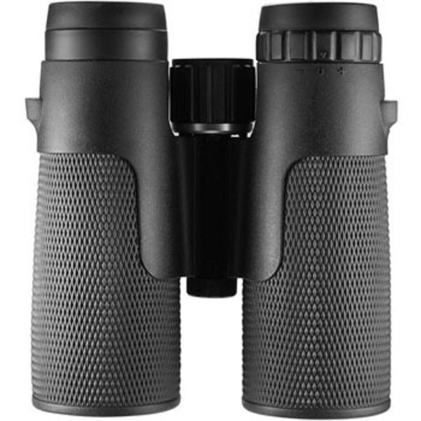 Barska BLACKHAWK Binoculars 10×42 WPImage
