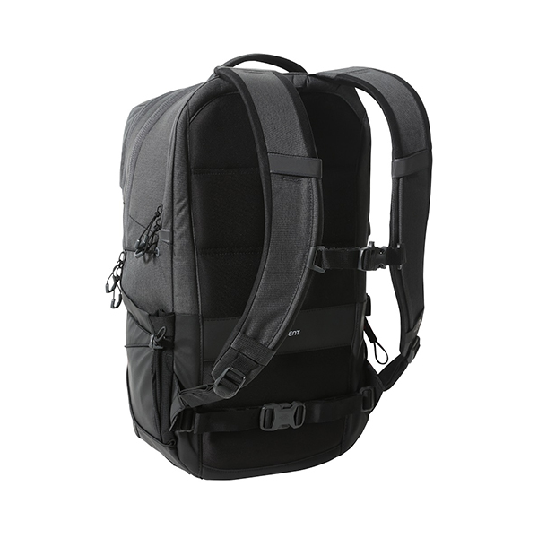 The North Face BOREALIS Daypack 28lImage
