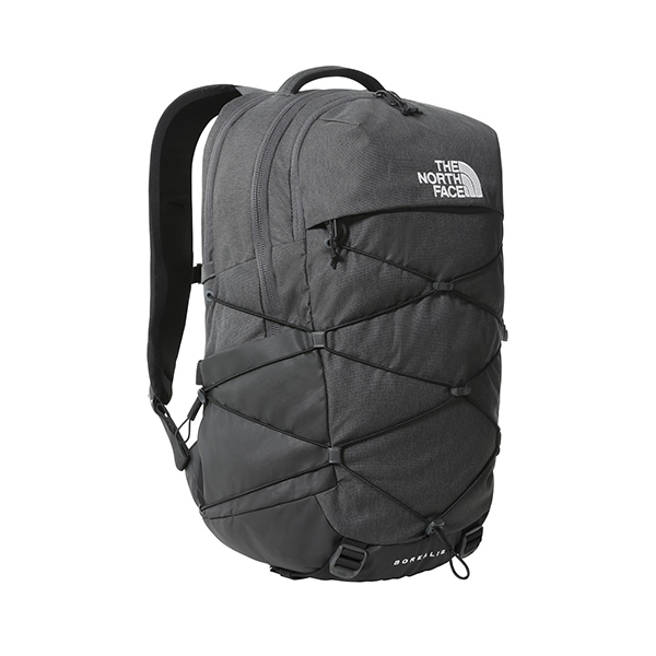 The North Face BOREALIS Daypack 28LImage