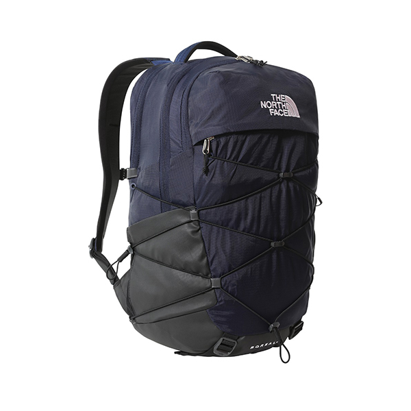 The North Face BOREALIS Daypack 28lImage