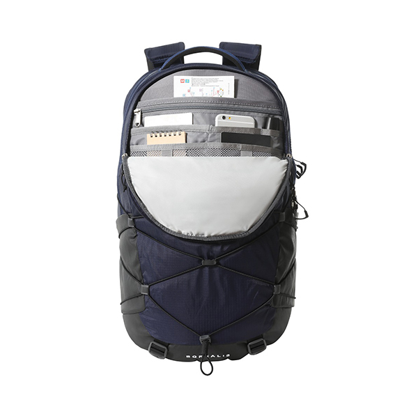 The North Face BOREALIS Daypack 28LImage