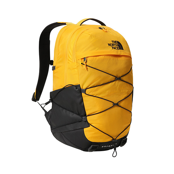 The North Face BOREALIS Daypack 28LImage