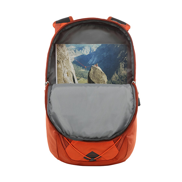 The North Face BOREALIS Daypack 28LImage