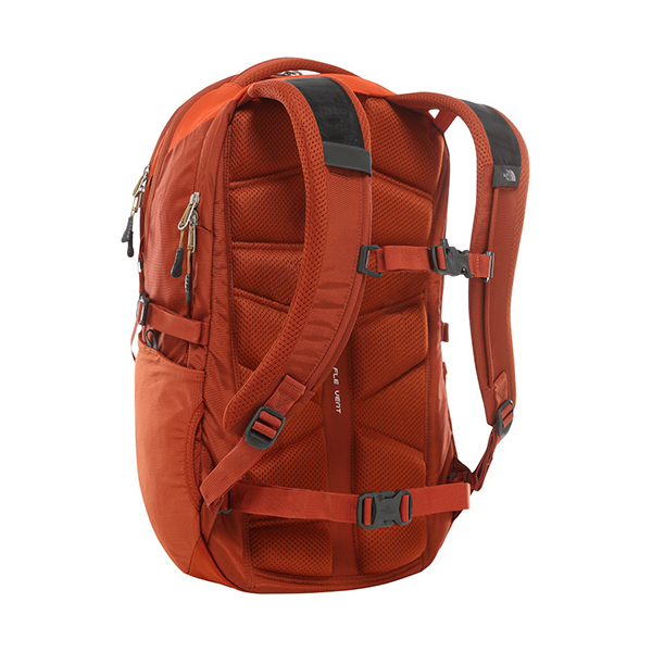 The North Face BOREALIS Daypack 28LImage