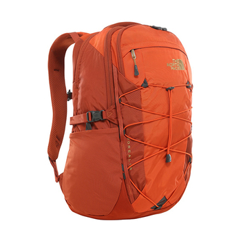 The North Face BOREALIS Daypack 28l