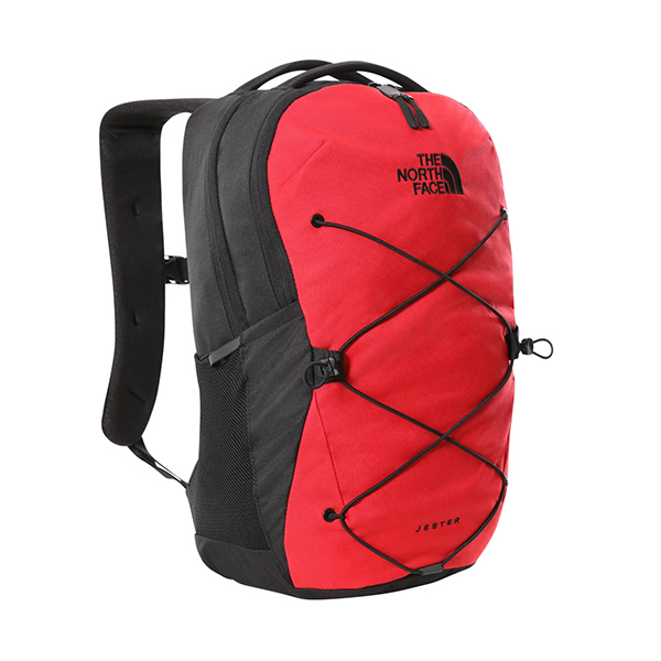 The North Face JESTER Daypack 26l | JAL 