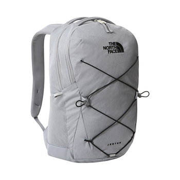 The North Face JESTER Daypack 26l