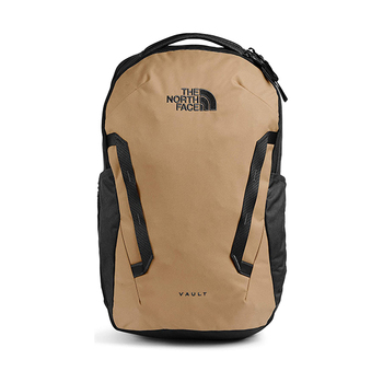 The North Face Products | JAL Mileage Bank World Marketplace
