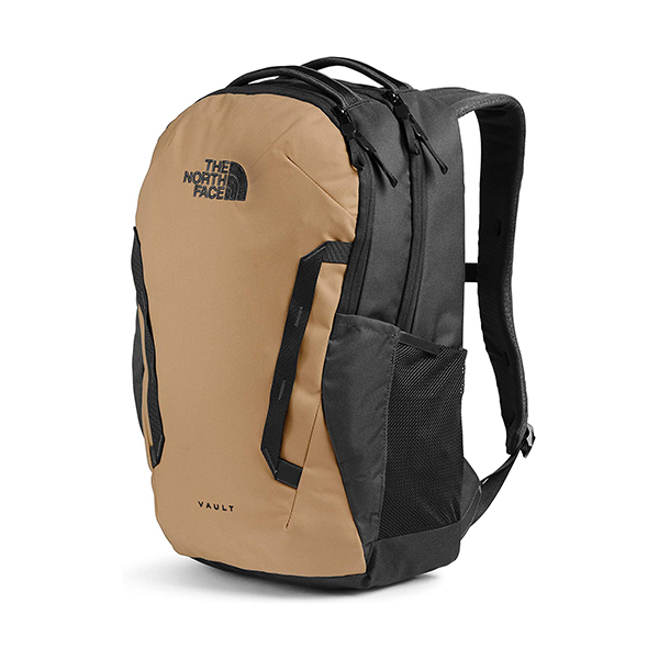 the north face daypacks