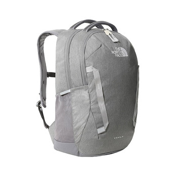 The North Face VAULT Daypack 28l